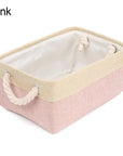 Home Supplies Sundries Sorting Basket