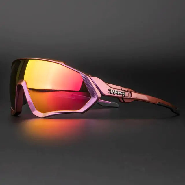 36 Styles - Cycling Sunglasses