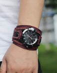 Men's Quartz Watches