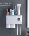 Bathroom Organiser