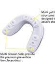 Sports Mouthguard