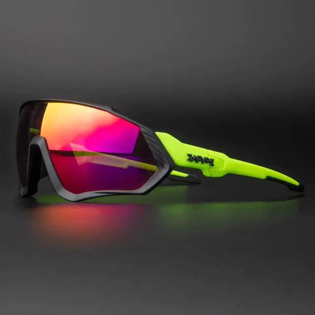 36 Styles - Cycling Sunglasses