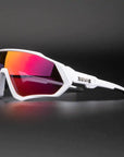 36 Styles - Cycling Sunglasses