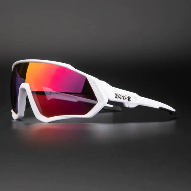 36 Styles - Cycling Sunglasses