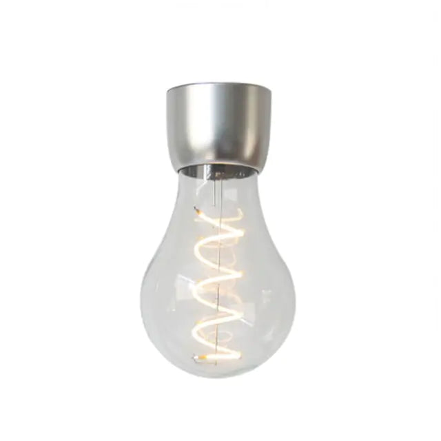 LED Levatation Lamp