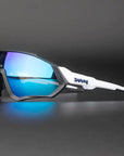 36 Styles - Cycling Sunglasses