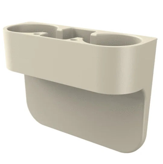 Cup Holder Insert