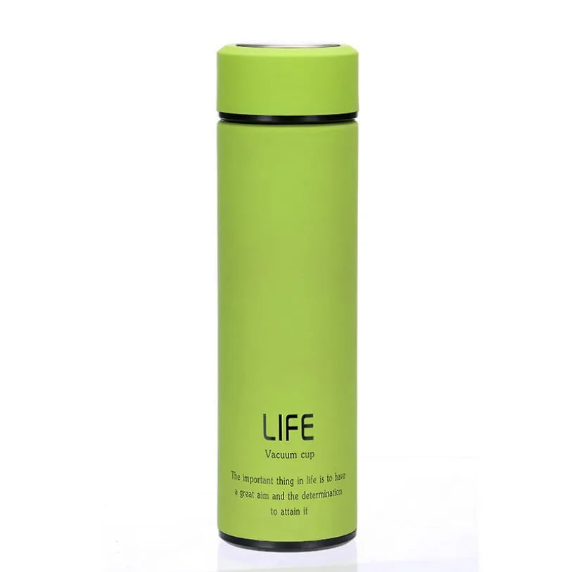 500ML Vacuum Flask