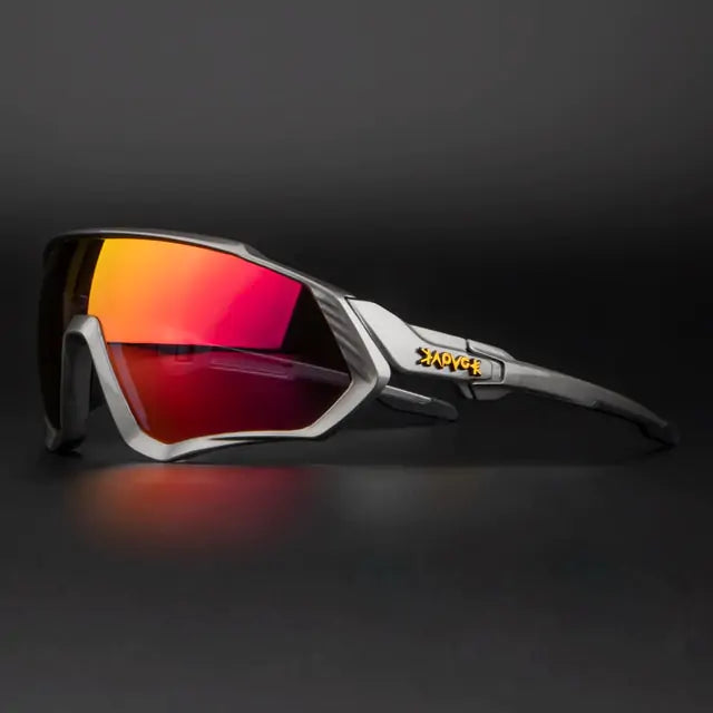 36 Styles - Cycling Sunglasses