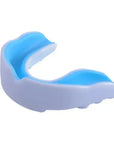 Sports Mouthguard