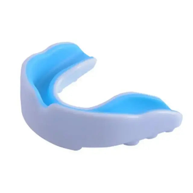 Sports Mouthguard