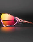 36 Styles - Cycling Sunglasses