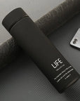 500ML Vacuum Flask