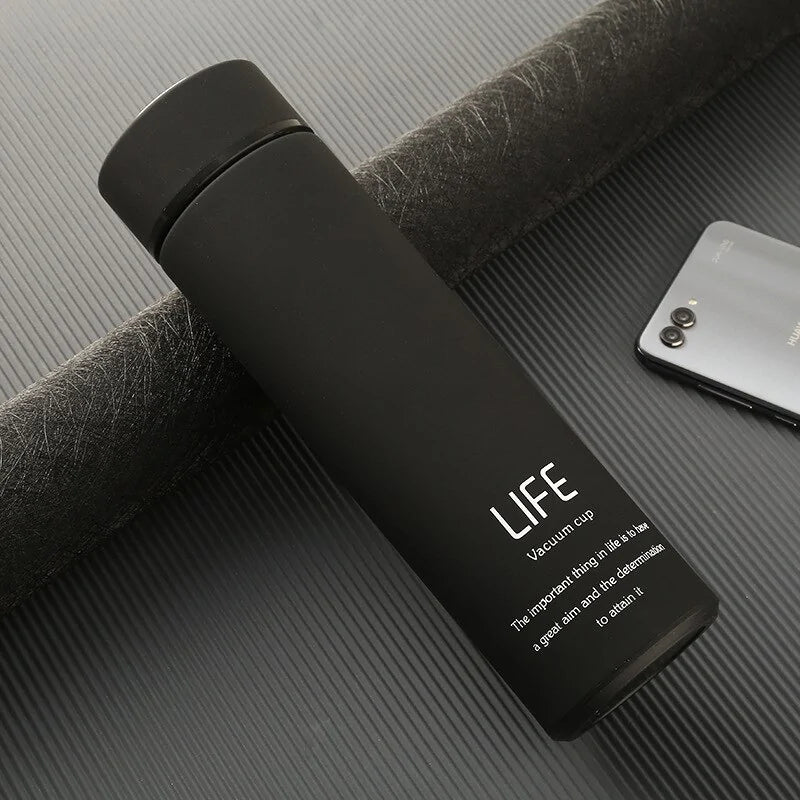 500ML Vacuum Flask