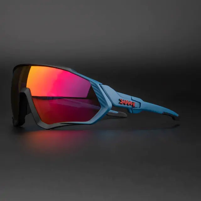 36 Styles - Cycling Sunglasses