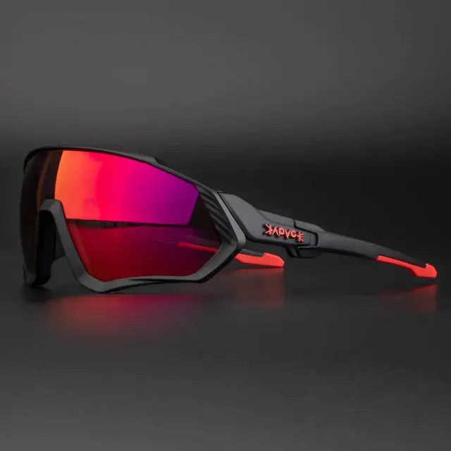 36 Styles - Cycling Sunglasses