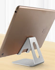 Universal Cell Phone Stand Desk Holder