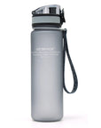 Sports Water Bottles