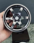 Desktop Car Tyre Decoration