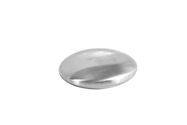 Stainless Steel Soap