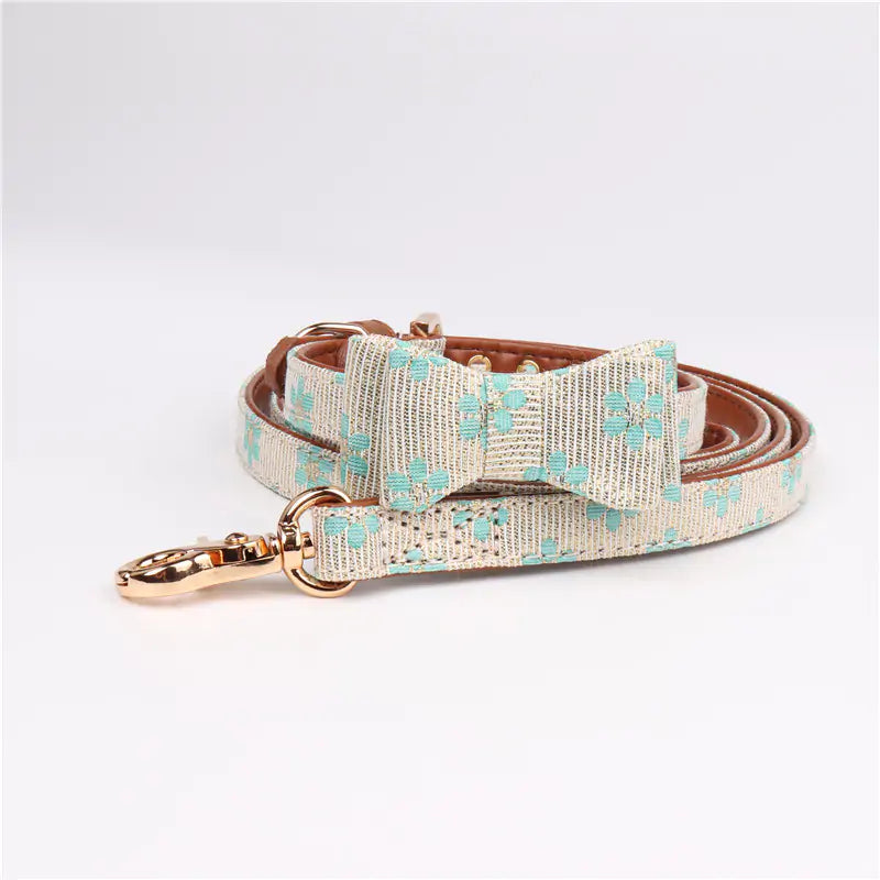 Pets Collar