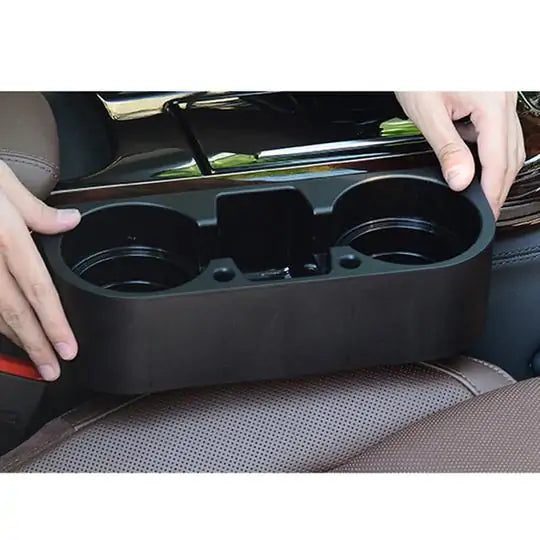 Cup Holder Insert