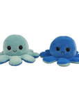 Octopus Plush Toy