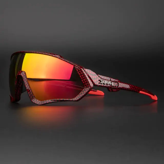 36 Styles - Cycling Sunglasses