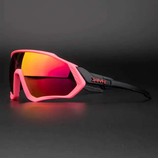 36 Styles - Cycling Sunglasses