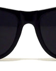 Unisex Dark Sunglasses