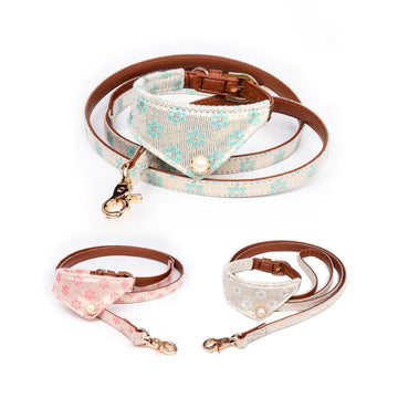 Pets Collar