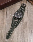 Men's Quartz Watches