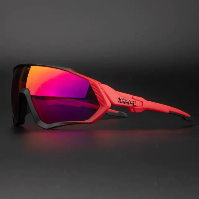 36 Styles - Cycling Sunglasses