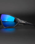 36 Styles - Cycling Sunglasses