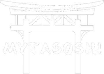 Mytasoshi