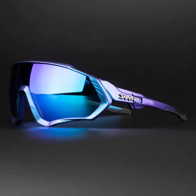 36 Styles - Cycling Sunglasses