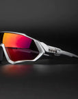 36 Styles - Cycling Sunglasses