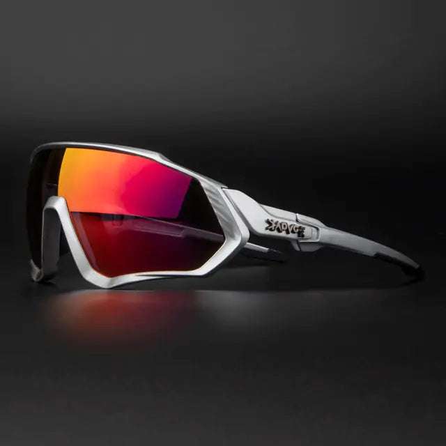 36 Styles - Cycling Sunglasses