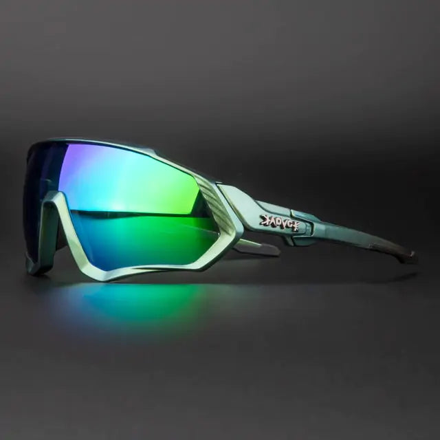 36 Styles - Cycling Sunglasses