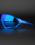 36 Styles - Cycling Sunglasses