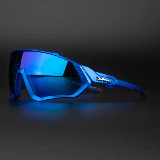 36 Styles - Cycling Sunglasses