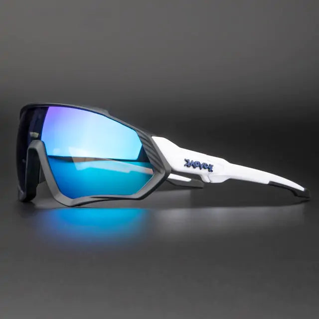 36 Styles - Cycling Sunglasses