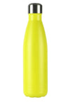 Sport Bottles