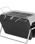 Portable Charcoal BBQ