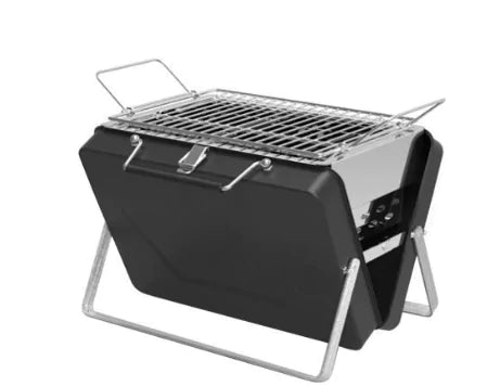 Portable Charcoal BBQ