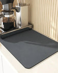 Kitchen Absorbent Mat