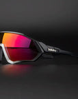 36 Styles - Cycling Sunglasses