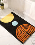 Unique Handmade Bathmat