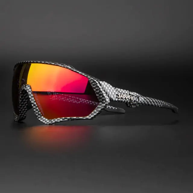 36 Styles - Cycling Sunglasses