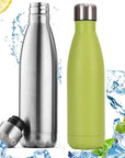 Sport Bottles